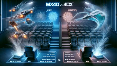 mx4d 4dx.
